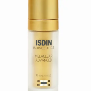 ISDIN Isdinceutics Melaclear Advanced