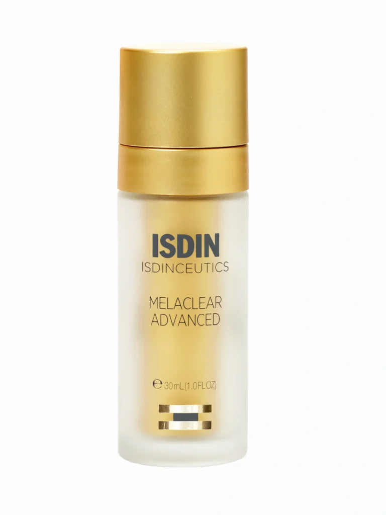 ISDIN Isdinceutics Melaclear Advanced