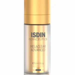 ISDIN Isdinceutics Melaclear Advanced