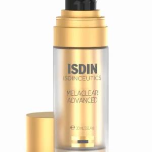 isdin-melaclear-advanced-open-1400px