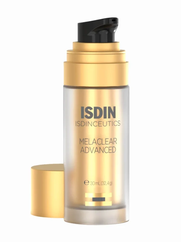 isdin-melaclear-advanced-open-1400px