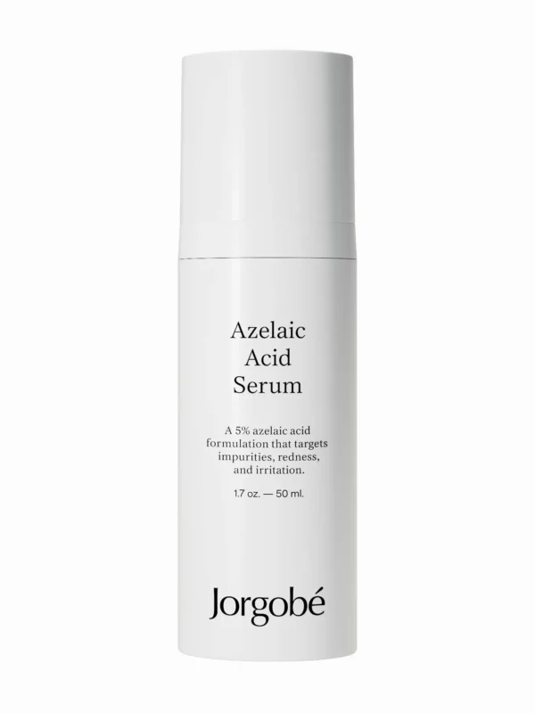 jorgobe-azelaic-acid-serum-1400px