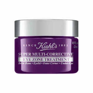 kiehls-super-multi-corrective-eye-28ml-1400px