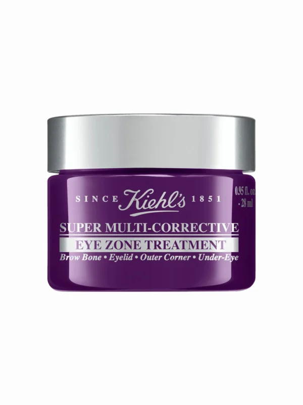 kiehls-super-multi-corrective-eye-28ml-1400px