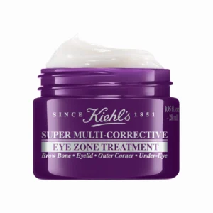 kiehls-super-multi-corrective-eye-texture-28ml-1400px