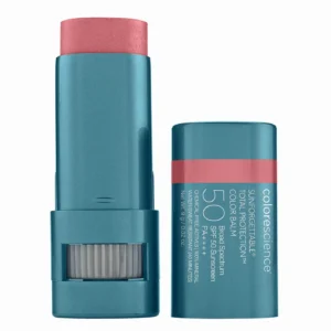 Colorescience Total Protection Color Balm SPF 50 (Pink Sky)