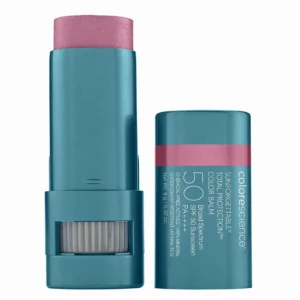 Colorescience Total Protection Color Balm SPF 50 (Violet Haze)