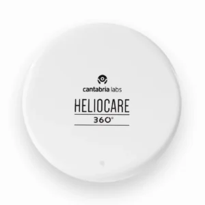 heliocare-360-compact-front-global-1400px-copyright-ds