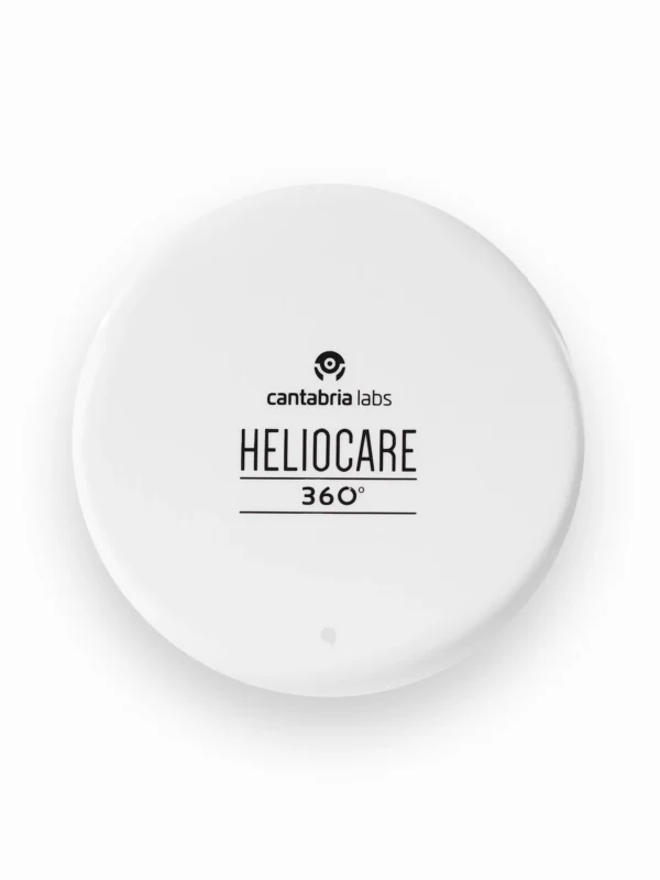 heliocare-360-compact-front-global-1400px-copyright-ds