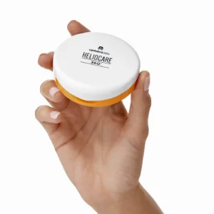 heliocare-360-compact-hand-1400px