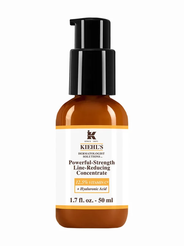 kiehls-powerful-strength-line-reducing-concentrate-50ml-1400px