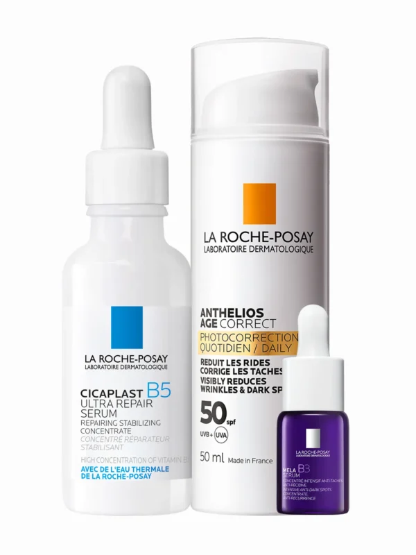 la-roche-posay-cicaplast-duo