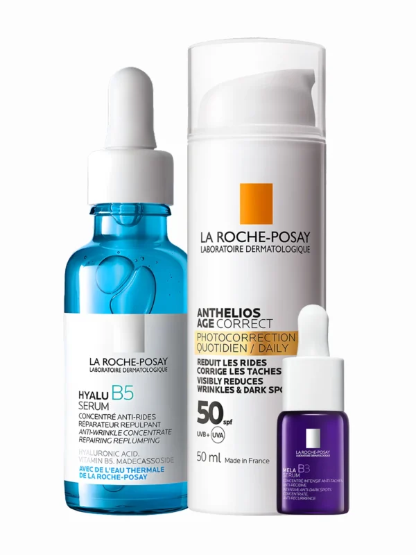 la-roche-posay-hyalu-30-duo-1