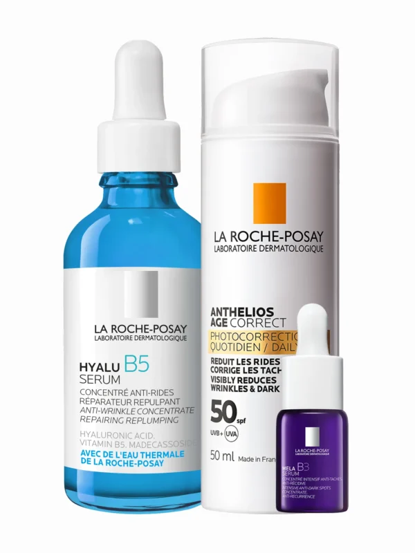 la-roche-posay-hyalu-50-duo-1