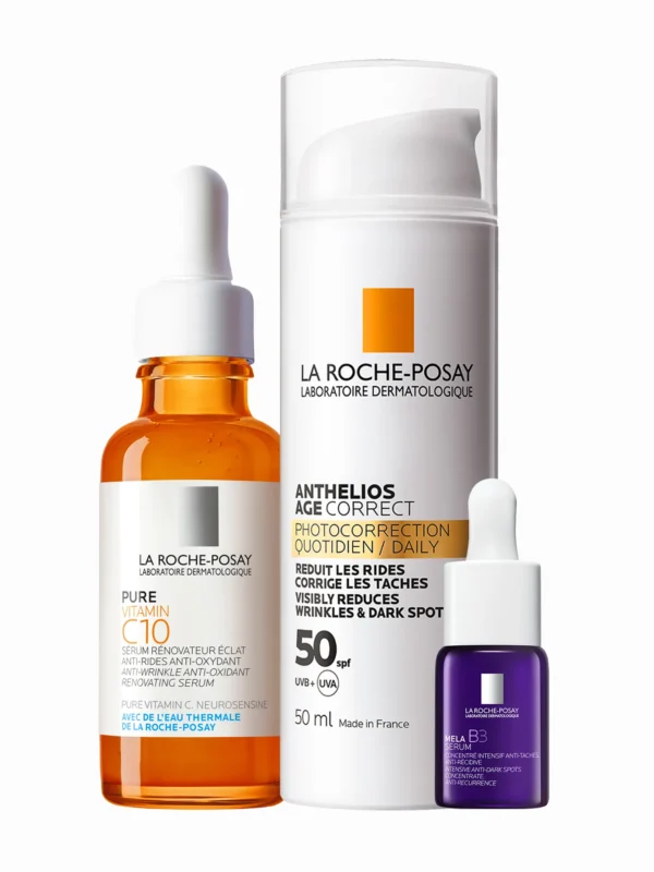 la-roche-posay-vitamin-c-duo-1