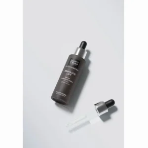 martiderm-absolute-lift-serum-second-1400px