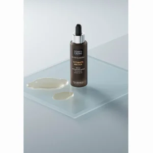 martiderm-ultimate-antiox-serum-second-1400px