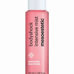 mesoestetic-bodyshock-intensive-mist-1400px