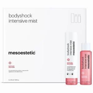 mesoestetic-bodyshock-intensive-mist-box-1400px