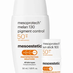 mesoestetic-mesoprotech-bundle-1400px