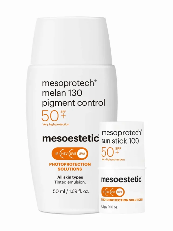 mesoestetic-mesoprotech-bundle-1400px