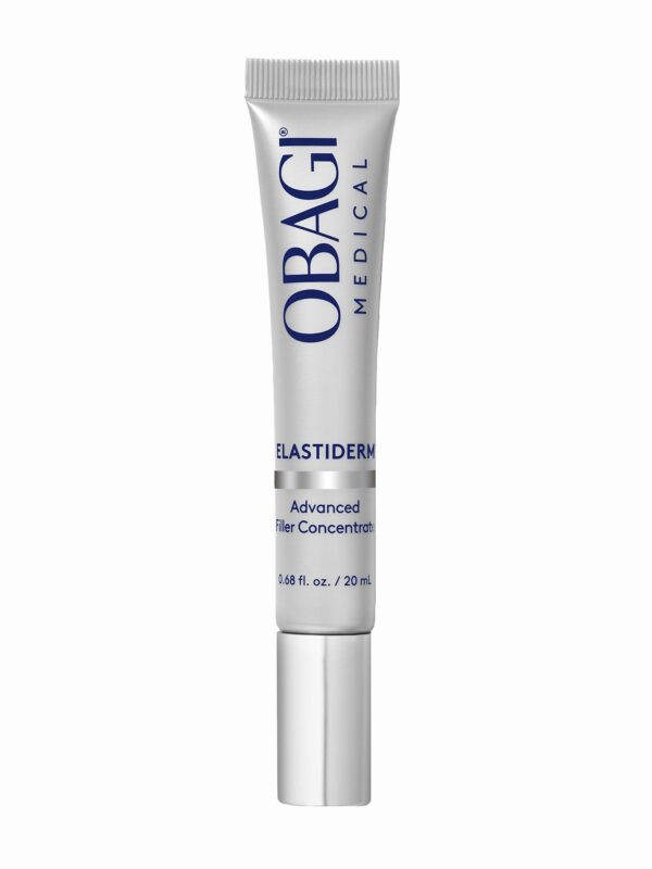 Obagi ELASTIderm® Advanced Filler Concentrate