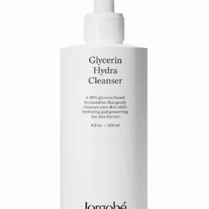 jorgobe-glycerin-hydra-cleanser-1400px