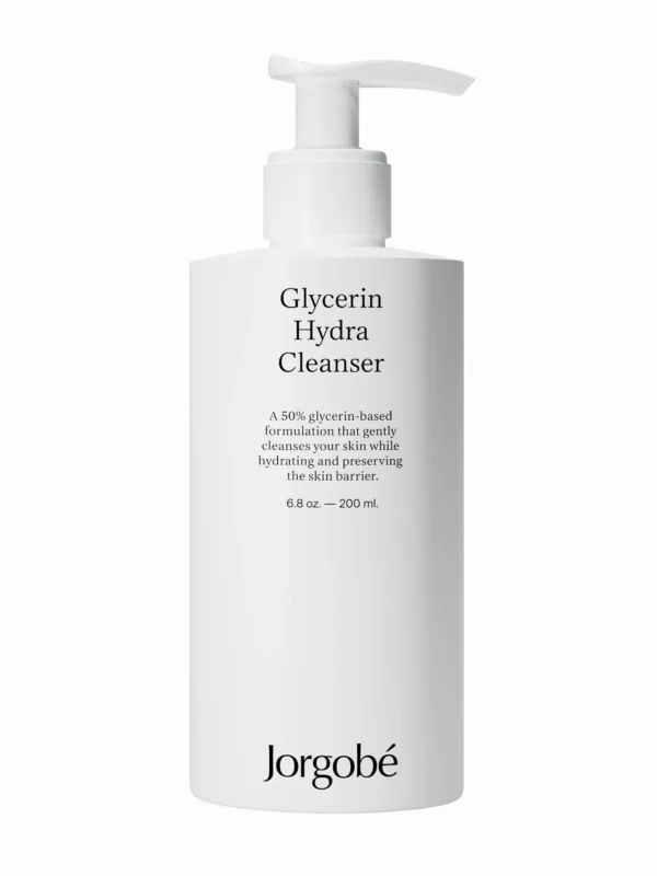 jorgobe-glycerin-hydra-cleanser-1400px