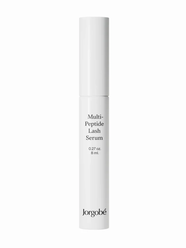 jorgobe-multi-peptide-lash-serum-1400px