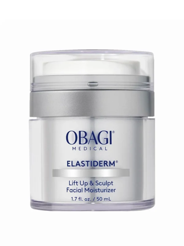 Obagi ELASTIderm® Lift Up Sculpt Facial Moisturizer