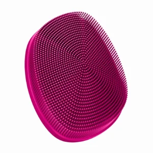 Geske Facial Brush | 4 in 1 (Magenta)