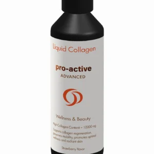 proactive-collagen-strawberry-1400px