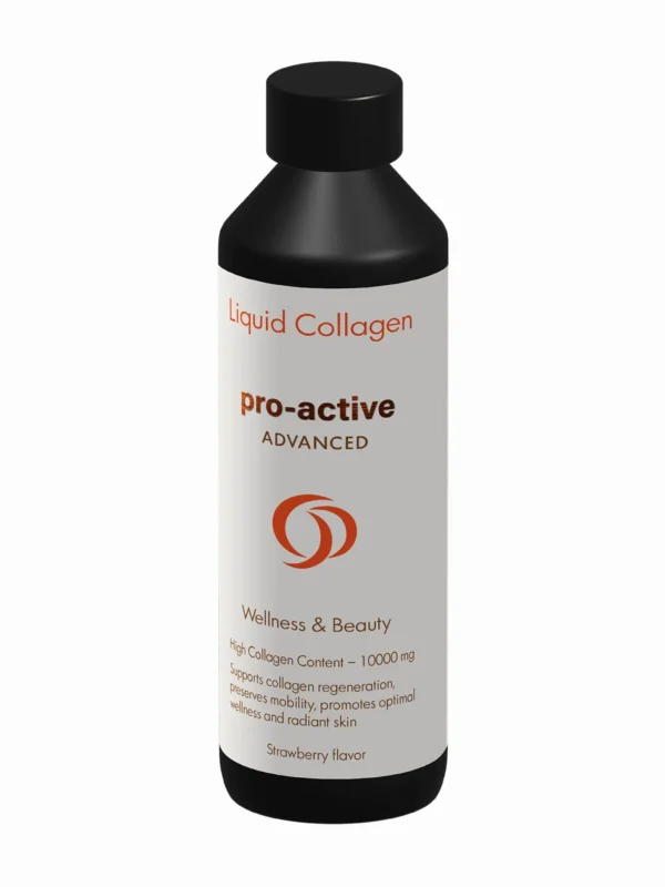 proactive-collagen-strawberry-1400px