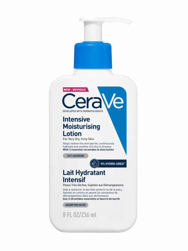 cerave-intensive-moisturising-lotion-urea-1400px