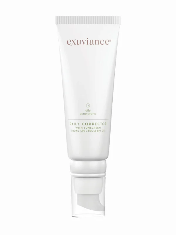 exuviance-daily-corrector-spf35-1400px