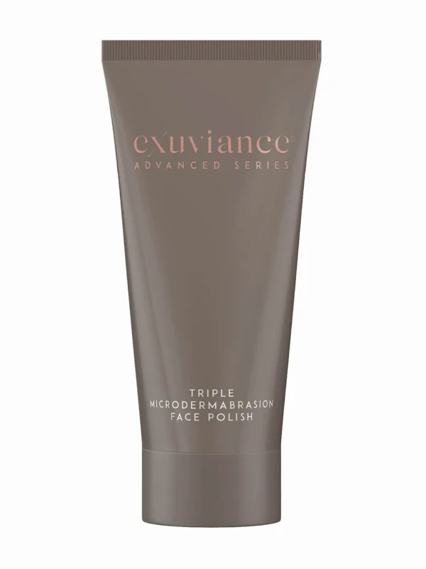 exuviance-triple-microdermabrasion-1400px