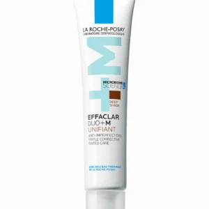 la-roche-posay-effaclar-duo-m-deep