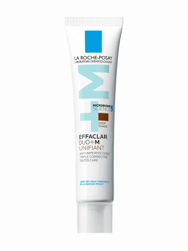 la-roche-posay-effaclar-duo-m-deep