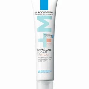 la-roche-posay-effaclar-duo-m-medium