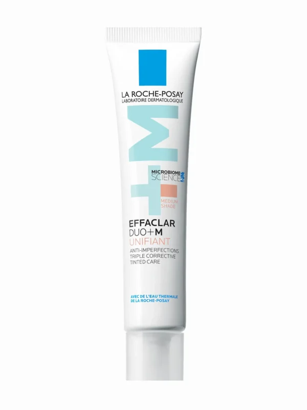 la-roche-posay-effaclar-duo-m-medium