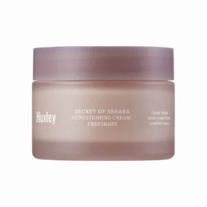 huxley-conditioning-cream-1400px