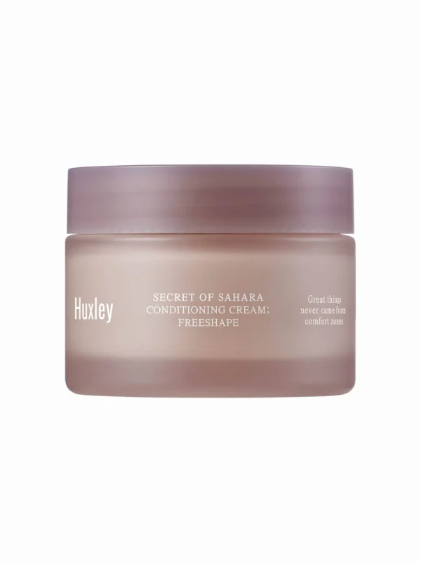 huxley-conditioning-cream-1400px
