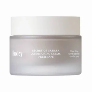huxley-conditioning-cream-glass-1400px