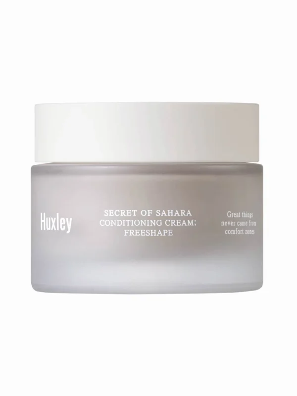 huxley-conditioning-cream-glass-1400px