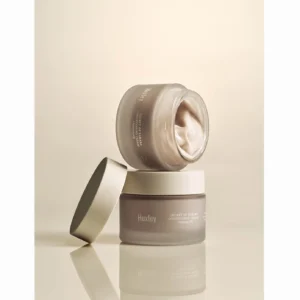 huxley-conditioning-cream-new-2-1400px