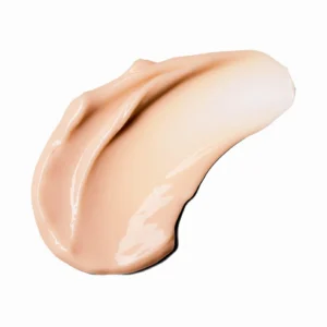 huxley-conditioning-cream-texture-1400px