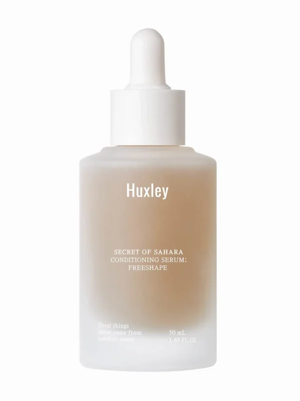 huxley-conditioning-serum-glass-50ml-1400px