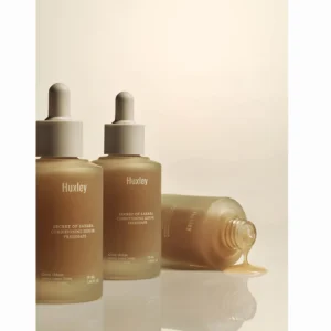 huxley-conditioning-serum-glass-texture-1400px