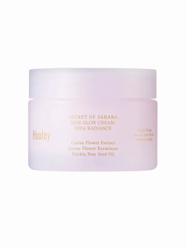 huxley-skin-glow-cream-vita-radiance-1400px