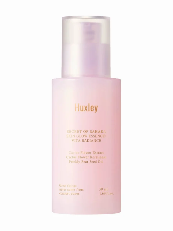 huxley-skin-glow-serum-vita-radiance-1400px